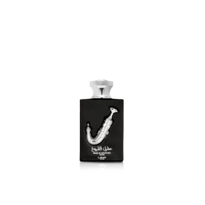 Image of Ishq Al Shuyukh Silver