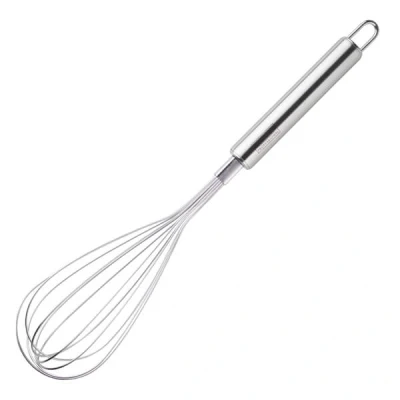 Image of Sabatier Professional Stainless Steel Whisk