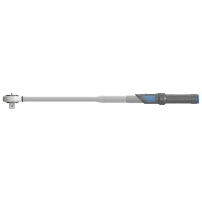 Image of GEDORE DMK 400 Dremaster Torque Wrench