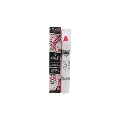 Image of Ciat? Lip Chalk matte Matita Labbra 1.9g 4 OMG