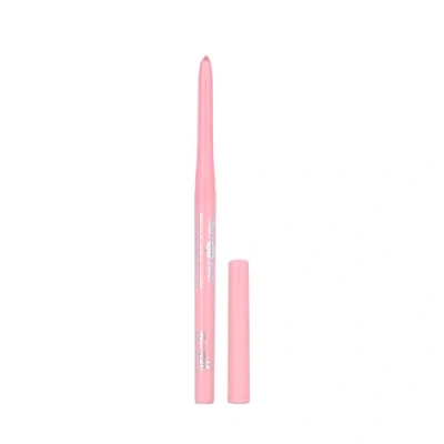 Image of That&#039;s Swell! Peptide Plumping Lip Liner Shade Pink Rose Radiance Features volumising ingredients
