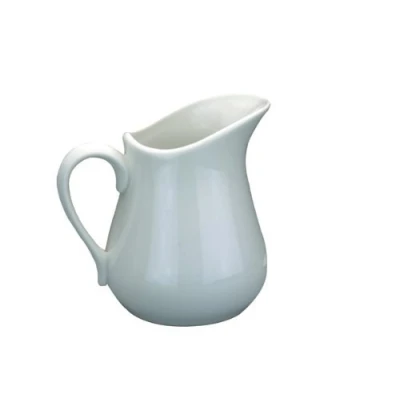 Image of APOLLO Jug .08l, Multi Colour, 7x7.5x5.5
