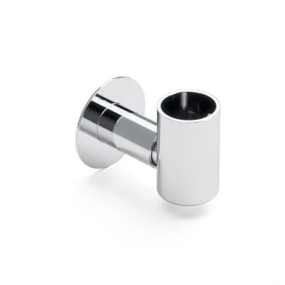 Image of Terma Heating Element Accessory, Chrome