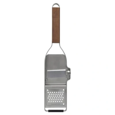 Image of Microplane Master Series Truffle Tool