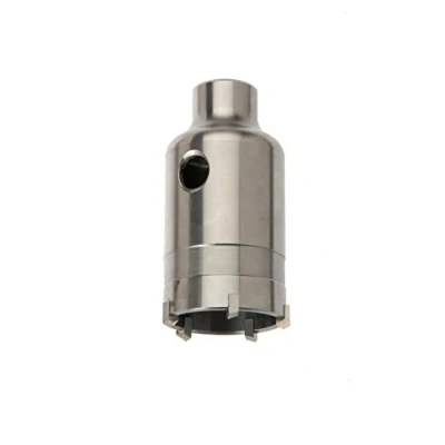 Image of Armeg CL25S 25 mm High Speed Masonry Core Drill