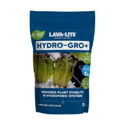 Image of Hydro GRO+ 1 Litre