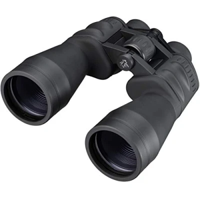 Image of Bresser Binoculars Spezial Saturn 20x60