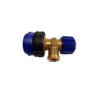 Image of Geberit Cistern Single + Tap