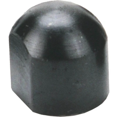 Image of Indexa FC15 M12 Domed Head Rest Nut