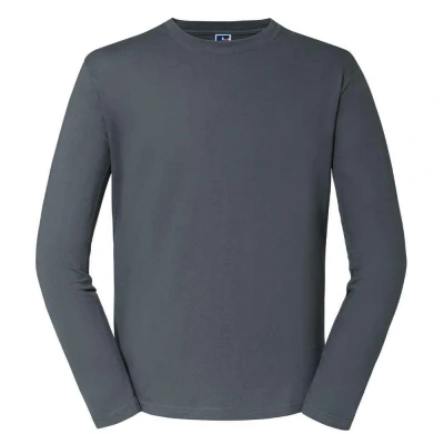 Image of Russell 180L men&#039;s in Grey
