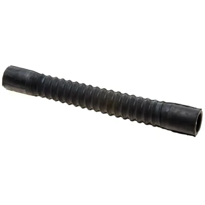 Image of 1336434, 1336435, 1336870, 90220541, 90260537 Radiator Hose GATES VFII278 FleetRunner V Belt MERCEDES BENZ: W123 Saloon, Coupe