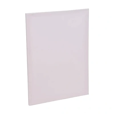 Image of 12&quot; x 16&quot; Stretched Canvas By Ashley