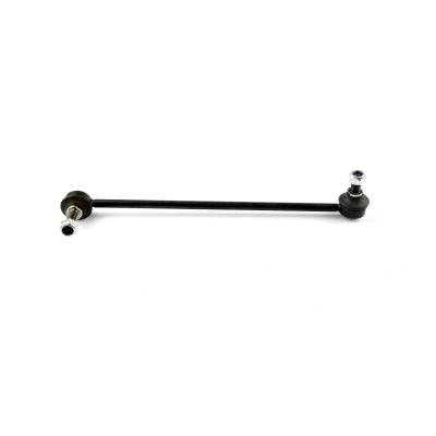 Image of 1J0411315D Anti roll bar link SKF VKDS 341004 with synthetic grease AUDI: TT Coupe, A3 Hatchback, Roadster, VOLKSWAGEN: Golf 4, Bora Saloon