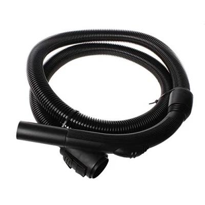 Image of Paxanpax 9.012.109.0, PFC617 Vacuum Cleaner Hose Assembly Compatible for Karcher A2504 Type, A2000, MV2, WD Series