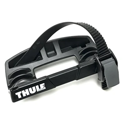 Image of 52676 Wheel Holder Front for the Thule Pro Ride 598