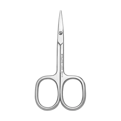 Image of Classic 32 Type 1 Children&#039;s Nail Scissors