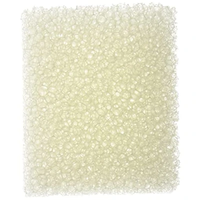 Image of Hagen AquaClear Filter Insert Foam MINI/20