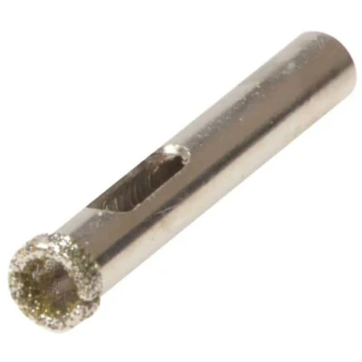 Image of Vitrex Hard Tile Drill Bit 12mm VIT102794
