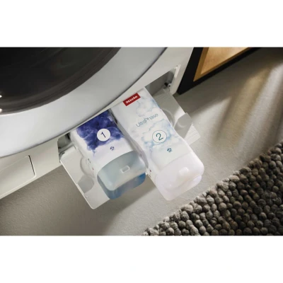 Image of Miele ULTRAPHASE1