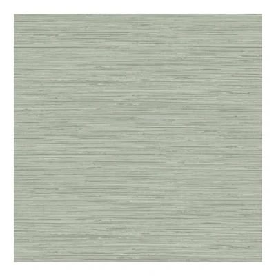 Image of Superfresco Easy Sage Serenity Textured Plain Wallpaper