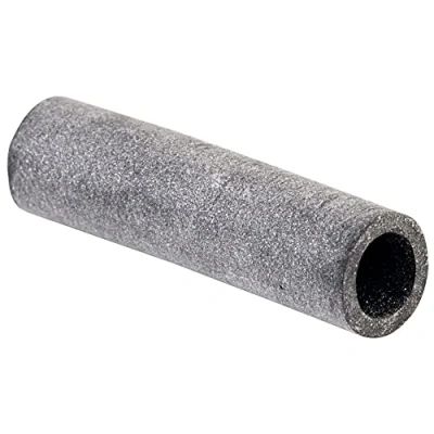 Image of Hellermann Tyton H50X25 H50 x 25 Black Binding Sleeves Pack of 100