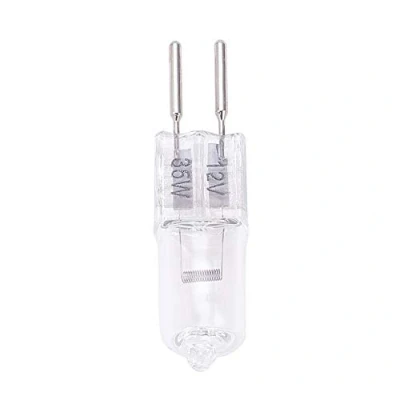 Image of Othmro G5.3 LED Bulb 12V 35W Halogen Light Capsule lamp Warm White 1pcs