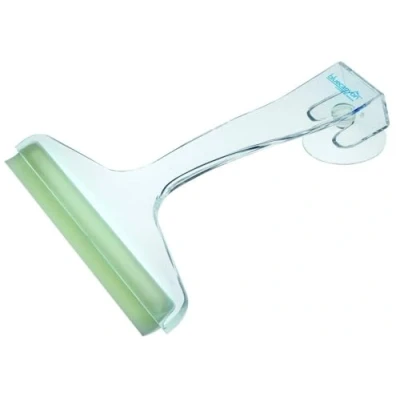 Image of Over Screen Squeegee Clear