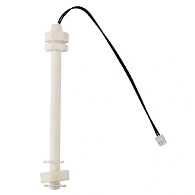 Image of Buffalo Water Level Switch AG288