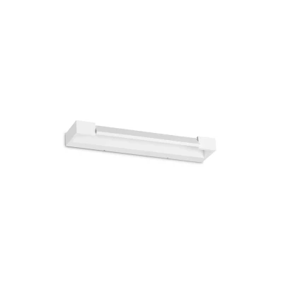 Image of Balance Integrated LED Batten White 1450Lm 3000K
