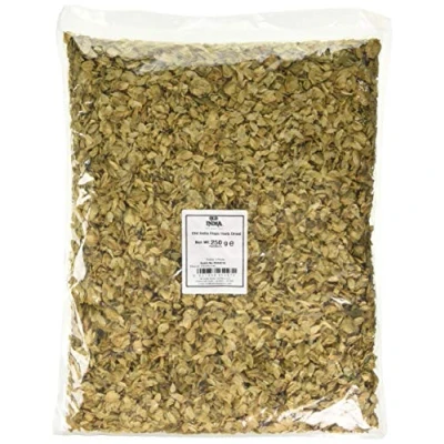 Image of Old India Hops Herb Dried 250g