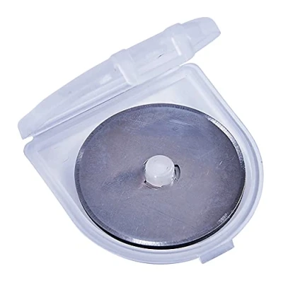 Image of Amtech S0314 5 Piece Rotary Cutter Blades