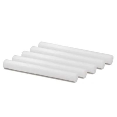 Image of JML Hygropod Wick Set 5 x replacement natural cotton wicks for your