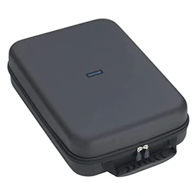 Image of Zoom SCU 40 Universal Protective Case