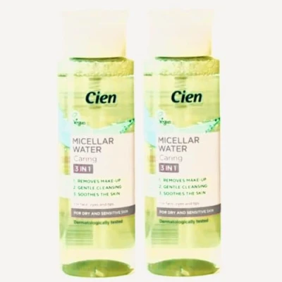 Image of Aldi Lacura Super Booster Serum 30mL [ Hyaluronic Acid Serum/Collagen &amp; Gold Serum/Vitamin C ] (Vitamin Serum, 30ml)