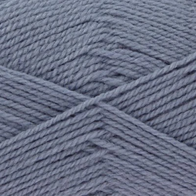Image of King Cole 581728 Comfort Baby DK Stonewash Yarn 310M, 100g