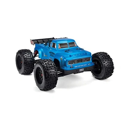 Image of Arrma AR406152 Radio Control Car Spares