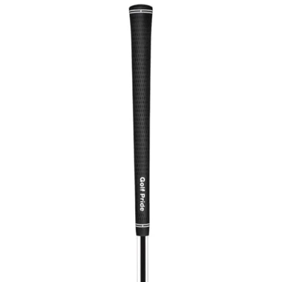 Image of Golf Pride Tour Velvet Grip Ladies Ladies,Black