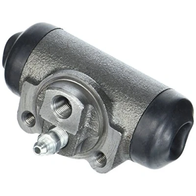 Image of 4755026130 Brake Cylinder JAPKO 67232 25mm Rear Axle TOYOTA: HILUX 6 Pick up