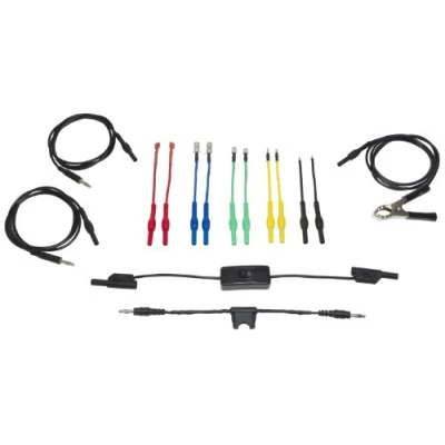 Image of Lisle 69250 Terminal Lead with Switch