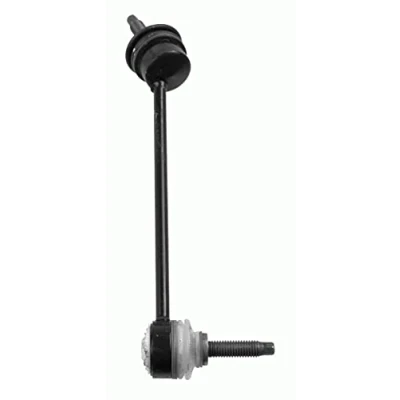 Image of 2W935C486BB, C2C18571 Anti roll bar link LEMFÖRDER 29428 01 Rear Axle, Right JAGUAR: XJ Saloon, XF S Type