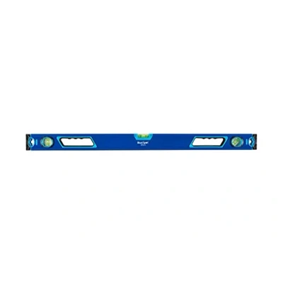 Image of Blue Spot Tools 34203 900mm (36&quot;) 3 Vial Spirit Level