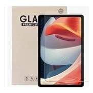 Image of DOOGEE T30PRO Screen Protector