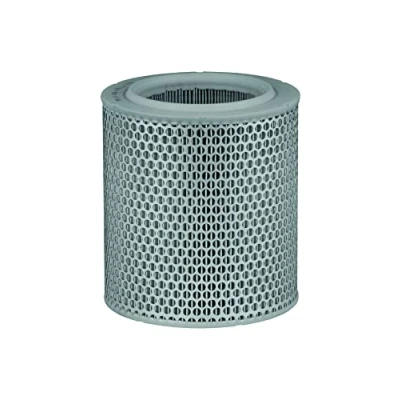 Image of 144409, 1444A1, 1444EX, 1444EY, 1444WZ Air Filter MAHLE ORIGINAL LX 478/1 180,5mm 158,0, 158mm Insert BMW: 3 Saloon, 4 Coupe, Gran Coupe