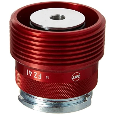 Image of Assenmacher Specialty Tools FZ 41 Cooling System Adapter