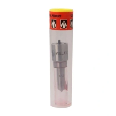 Image of 1465A041 Injectors DENSO DCRI105600 Electrically Controlled