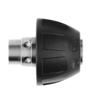 Image of Milwaukee Drill chuck e.g. for M18 CHPX FIXTEC SDS plus