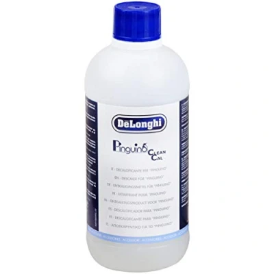 Image of DeLonghi Air Conditioner Descaler, 500 ml
