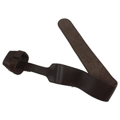 Image of BG B06 Bassoon seat strap
