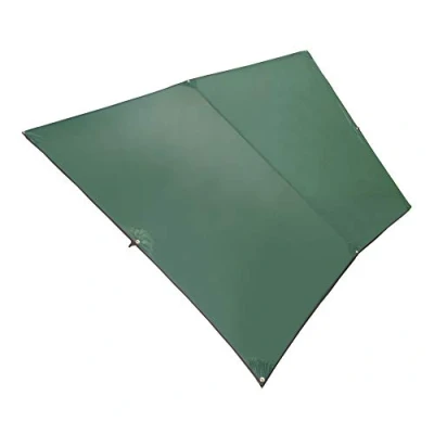 Image of Terra Nova Competition Tarp 1