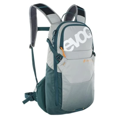 Image of Evoc E Ride 12L Performance Backpack